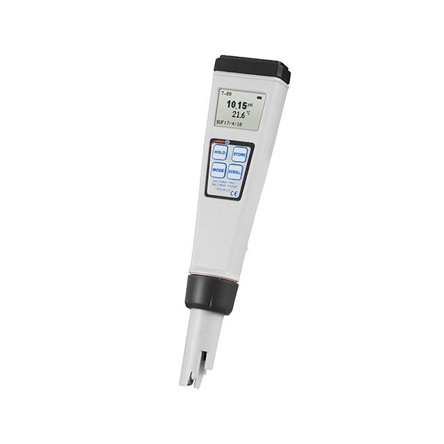 PCE-PH 25 PCE Instruments  Environmental Testers